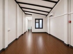Kampong Glam Shop House (D7), Shop House #579874941